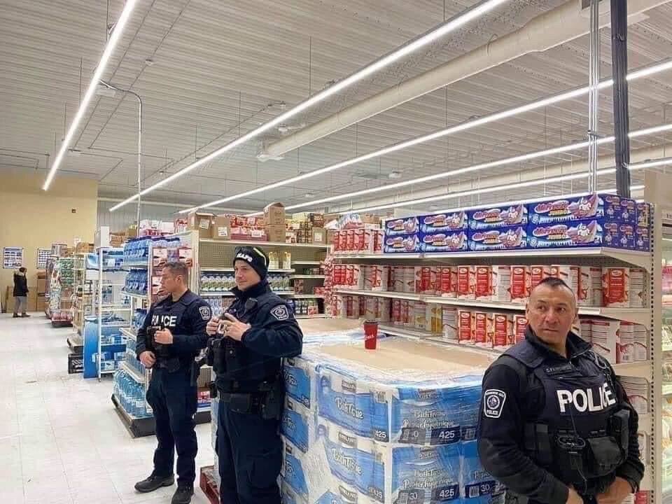 Cops-Guarding-Water.jpg