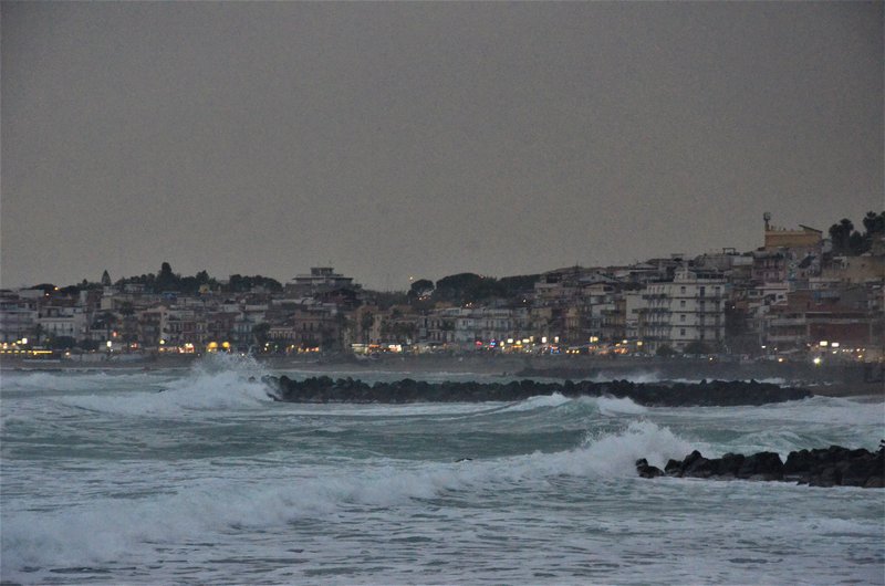 GIARDINI NAXOS-22-4-2019 - Italia y sus pueblos-2018/2019/2023 (55)