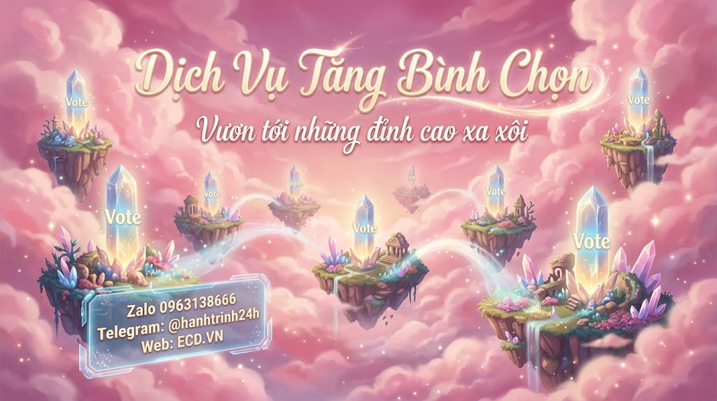 image-png-Expires-1776209909-Google-Access-Id-778043051564-q79bsd8mc40b0bl82ikkrtc3jdofe4dg-develope