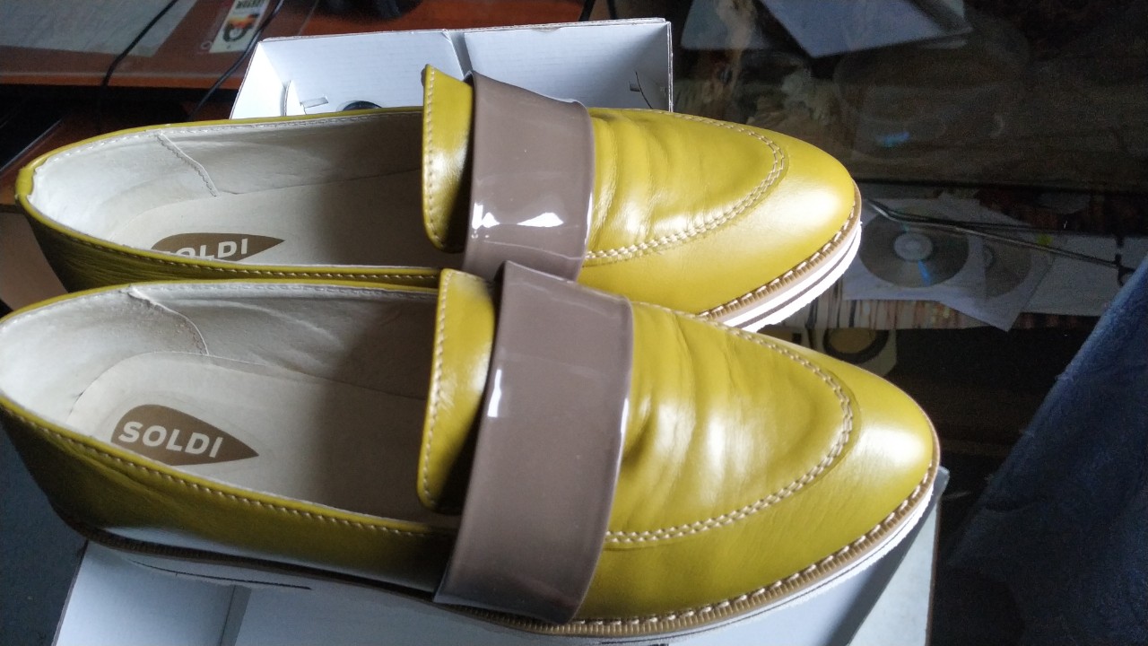 viber image 2019-03-16 , 15.36.20