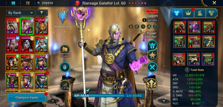 Screenshot 2026 04 04 165108