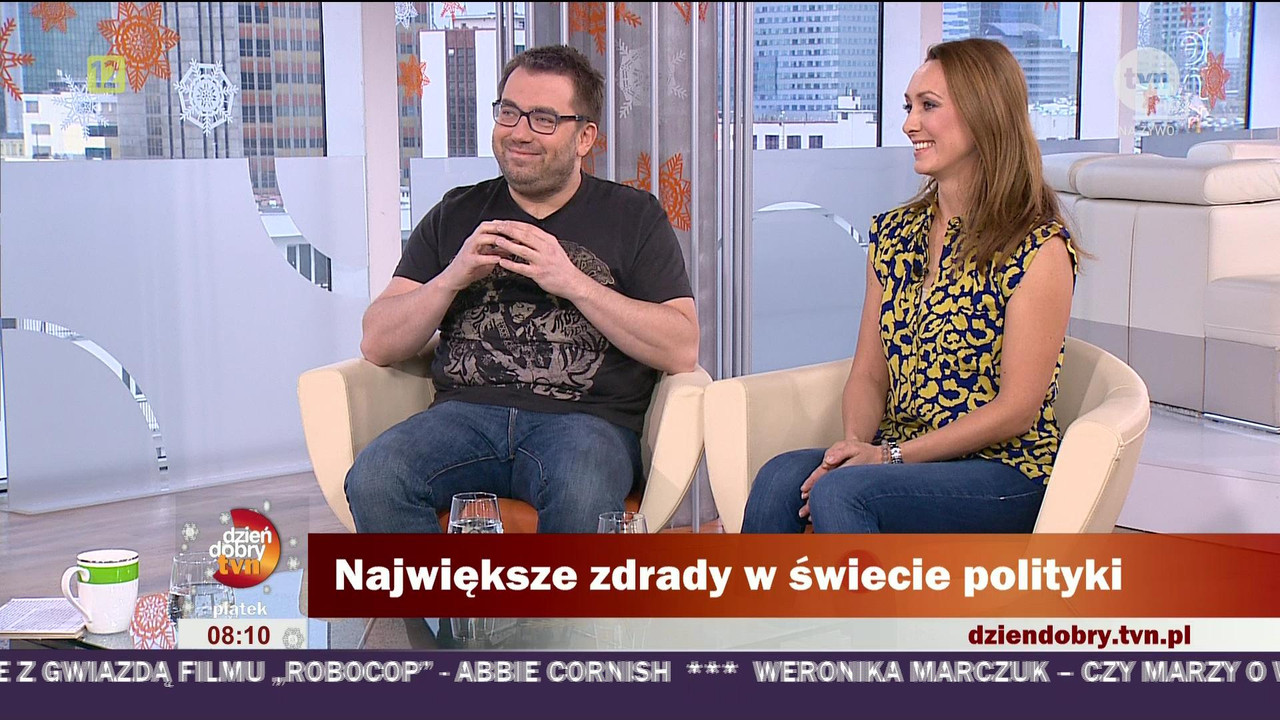 31.01.2014_anna_kalczynska_tvn24_3