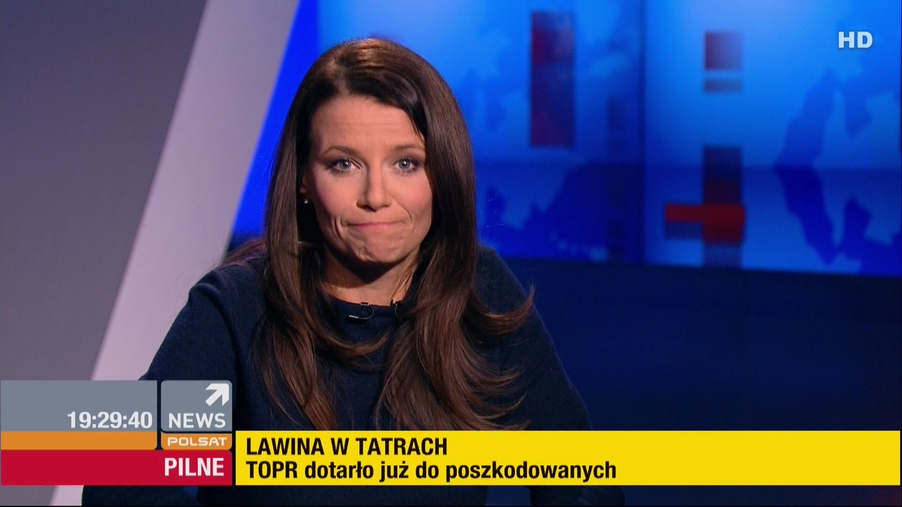 21.02.2015_magda_sakowska_polsat_1 (13)