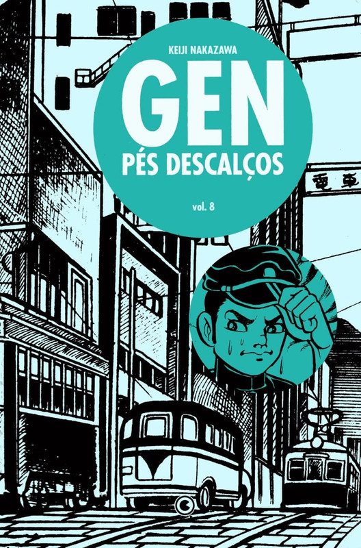 Gen-08
