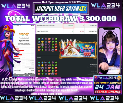 jackpot-starlight-princes-1000--withdraw-3300000--14-mei-2026-10-05-39-2026-05-17
