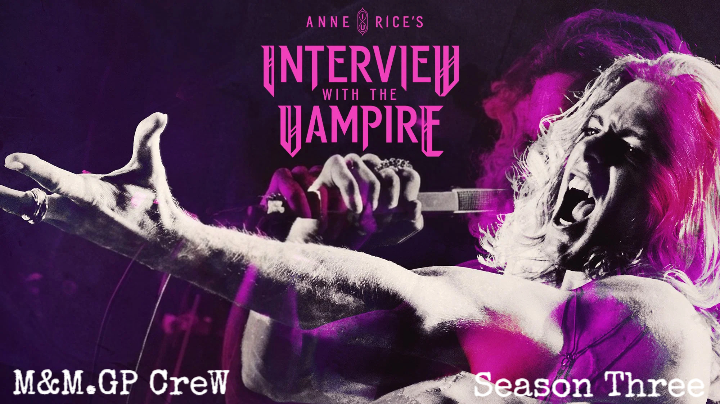 Movie cover image