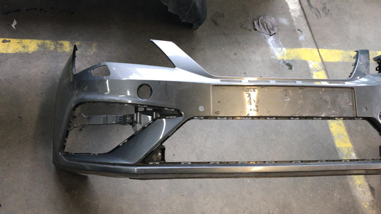 IMG-20190507-WA0000
