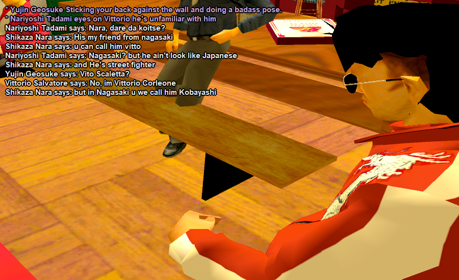 spacer.png