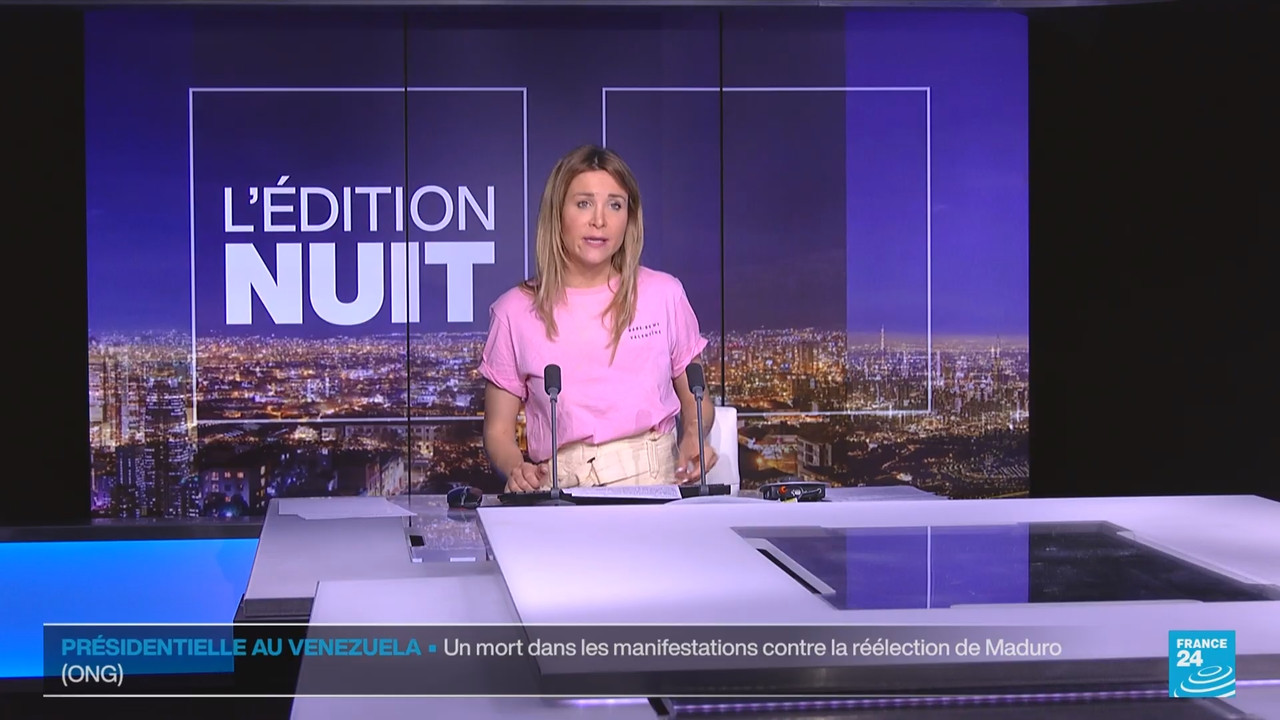 Le journal France 24 (FR) (France 24)_2024_07_30_03_55_03.ts_snapshot_13.37.738