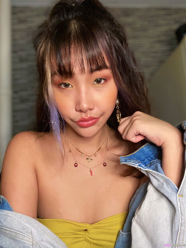 Asian-Scandal2025-13031