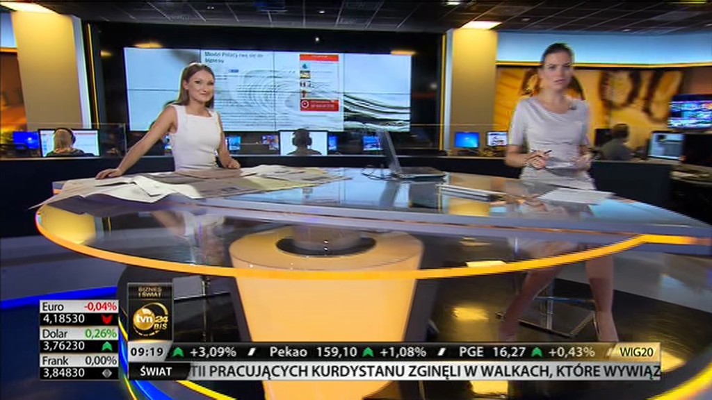 vlcsnap-2015-08-14-15h55m02s54