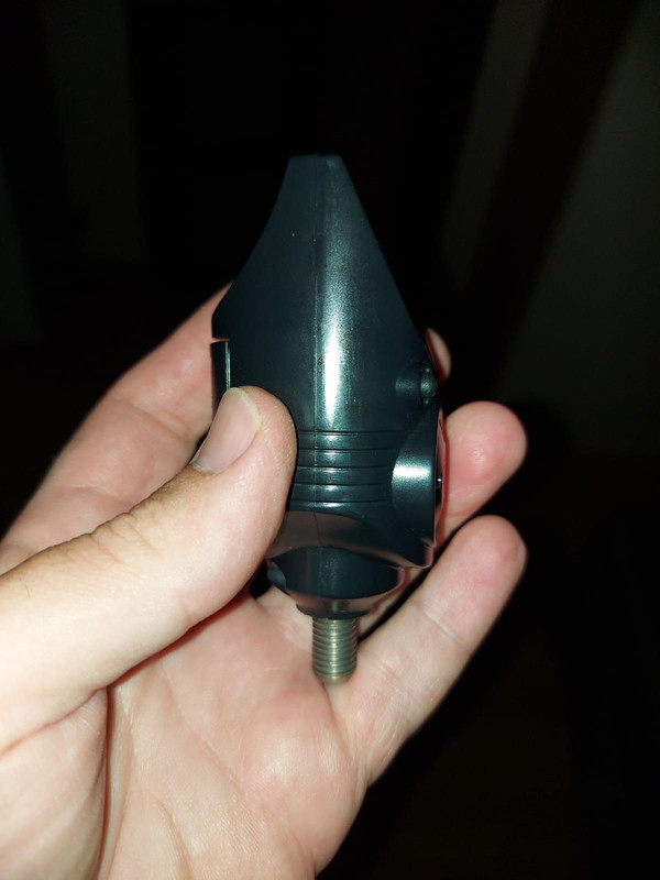 9E52B6C2-FE53-41E9-AC41-C19D6D85188E