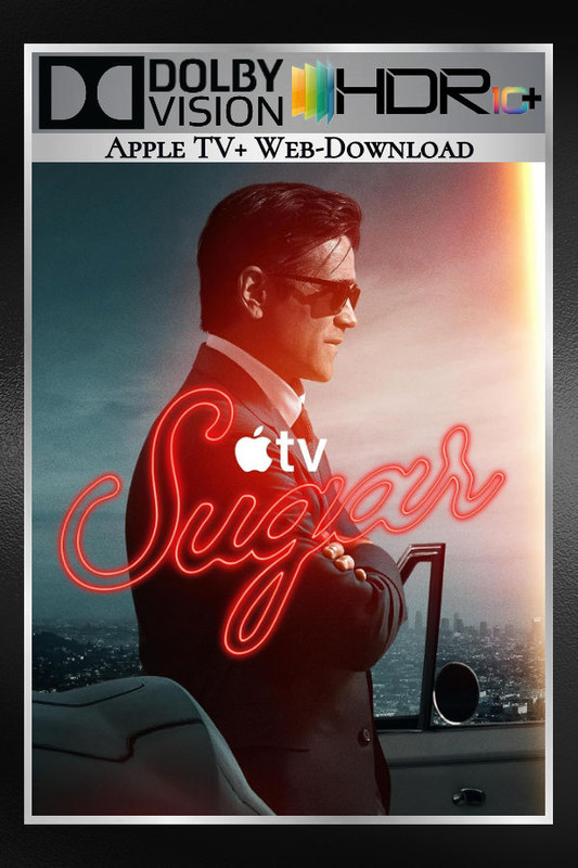 Movie cover image