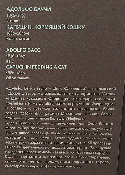 https://i.postimg.cc/HLFCJMcK/8.jpg