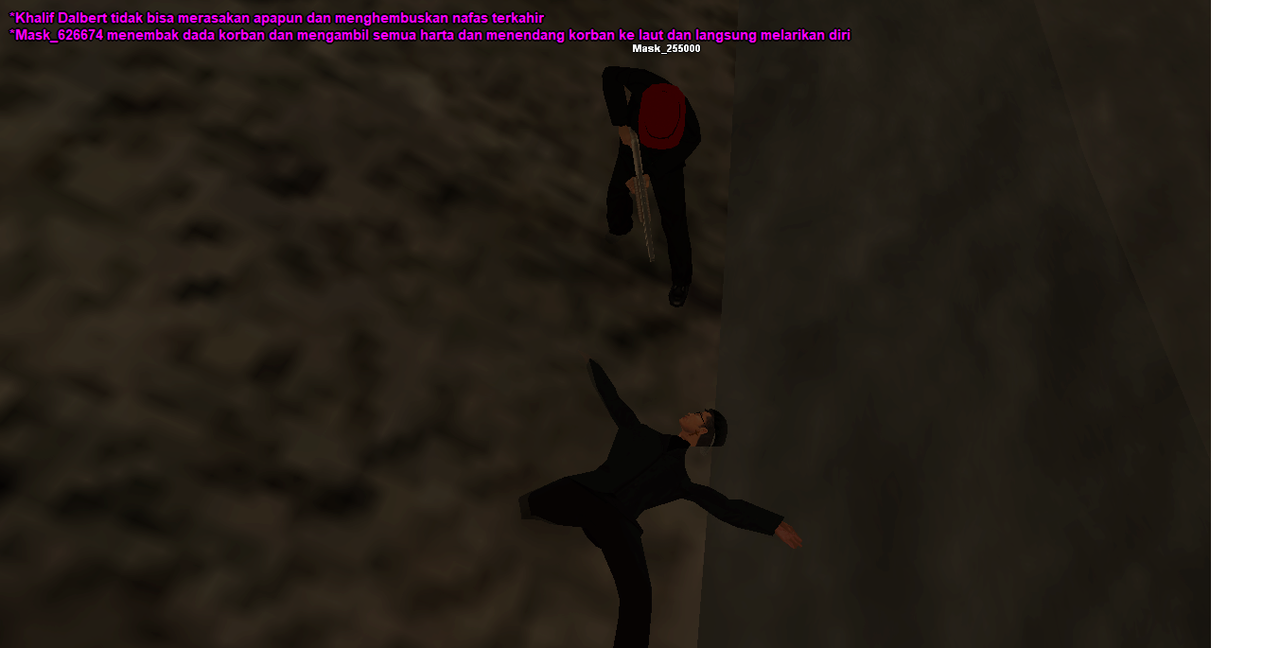 17.png