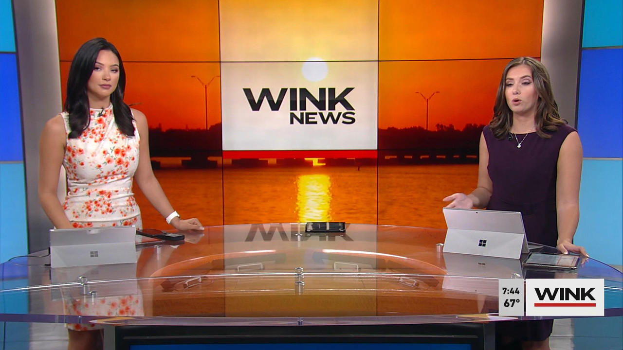 05.22 - 12.00.00 - WINK News at 7 00 a.m. Saturday..ts_snapshot_00.41.32_[2021.05.22_17.41.52]