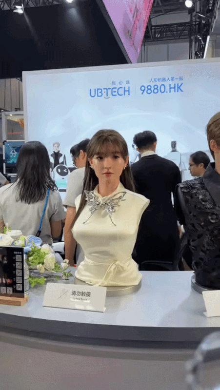 ezgif-7247508d66b73c02.gif