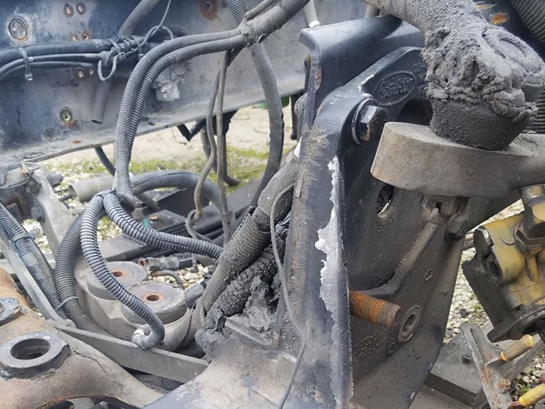 peter_180