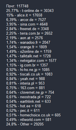 screenshot-288.png