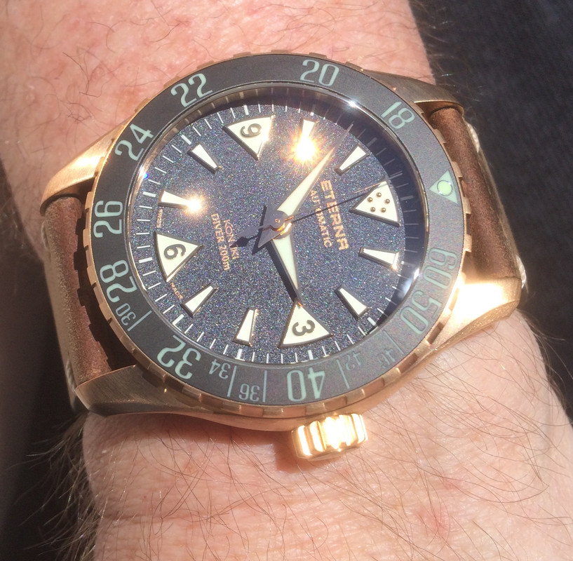 898F0C29-3A8C-459D-A0F8-ED61355CD669