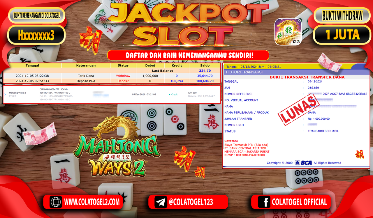 jackpot-slot-gacor-04-38-08-2024-12-05