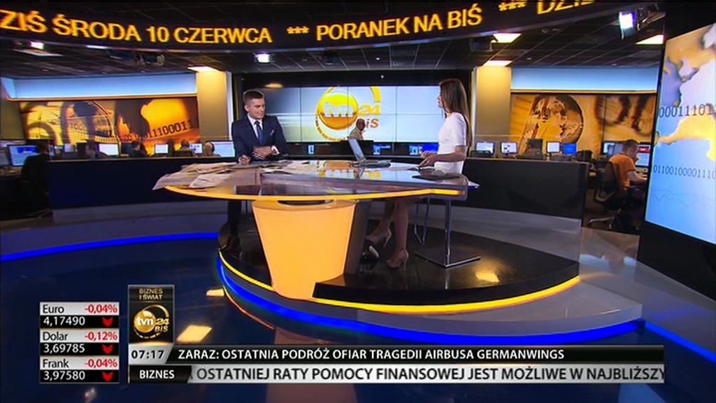 vlcsnap-2015-06-10-16h35m29s15