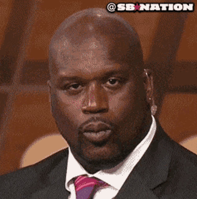 funny-kiss.gif