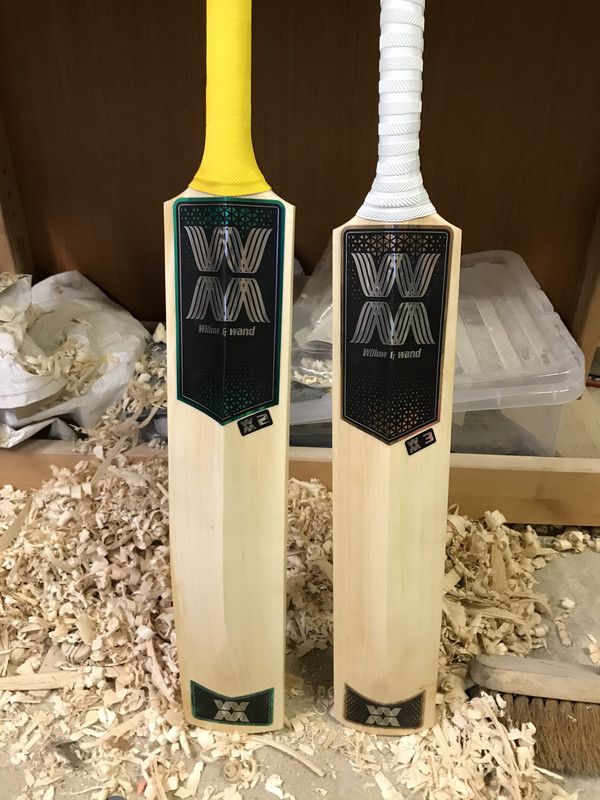 31413299-C917-4430-8403-EA4D366710C0