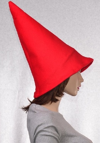 gnome-hat-1.jpg