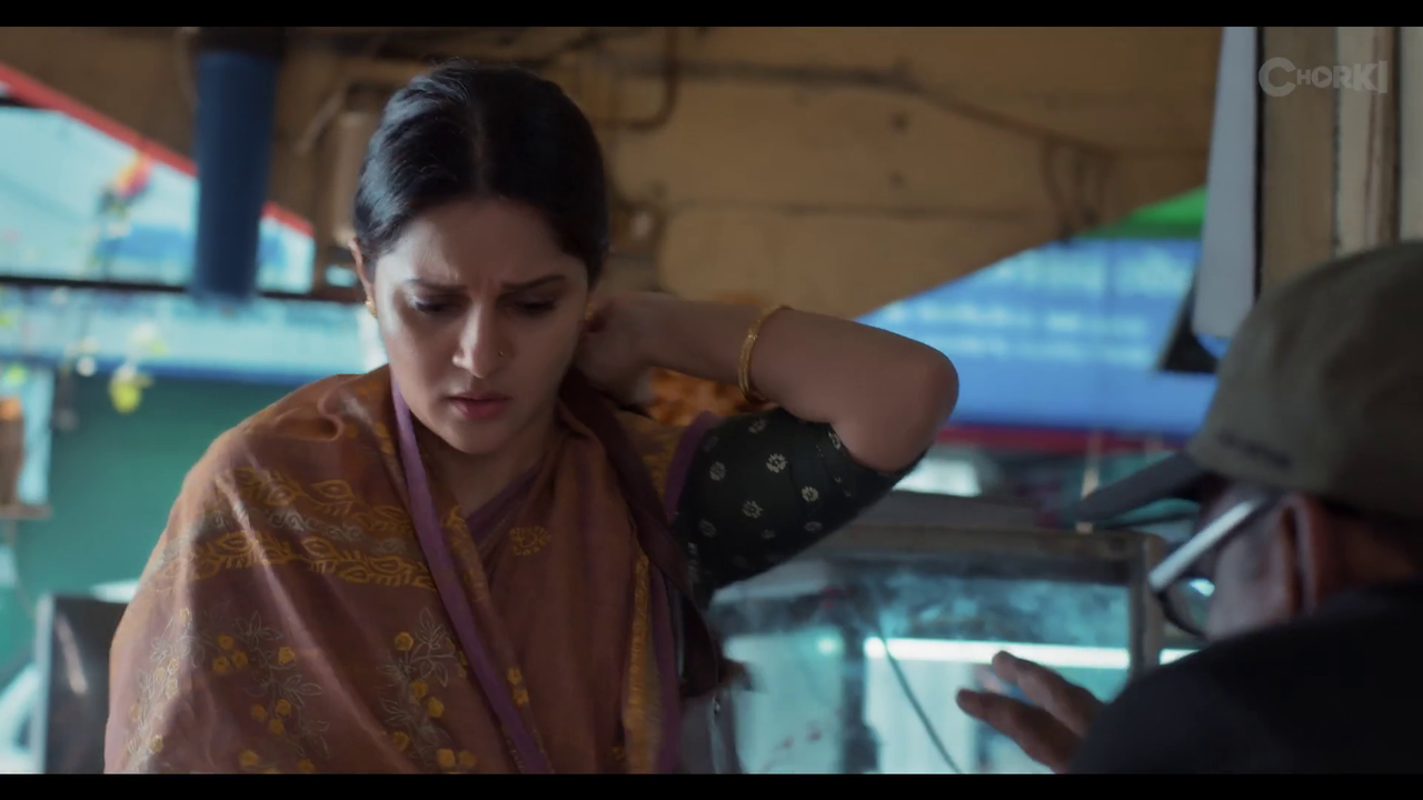 vlcsnap-2025-06-19-08h12m19s056