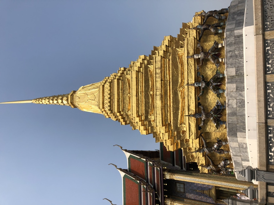 B2487C7A-F605-4F0C-88A4-397C99EB6D0F