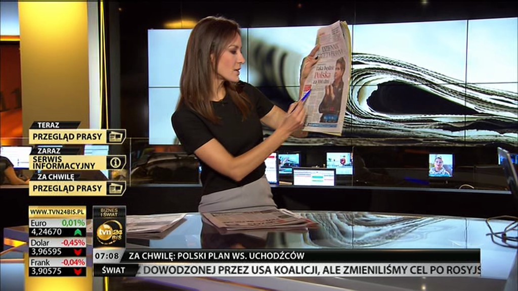 vlcsnap-2015-11-19-16h26m25s109