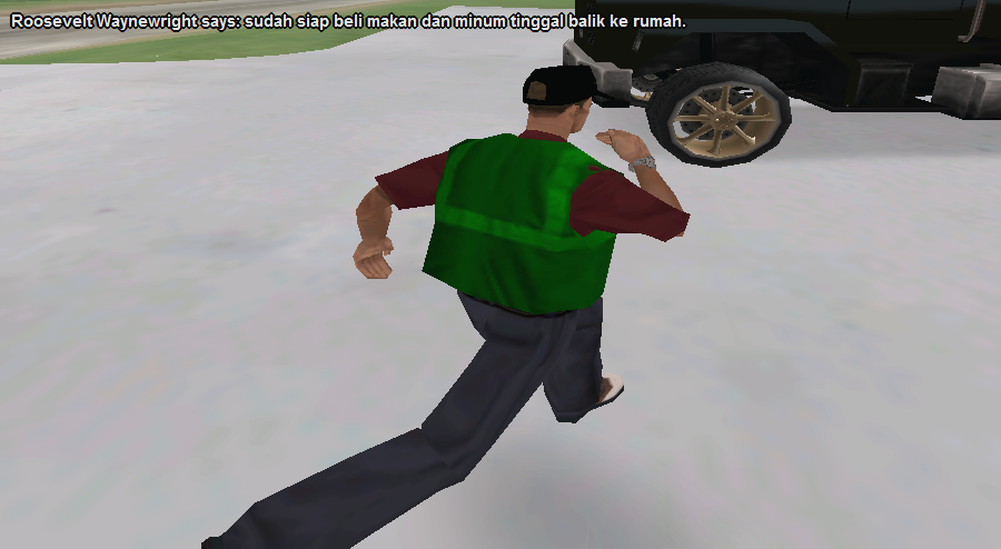 9.png