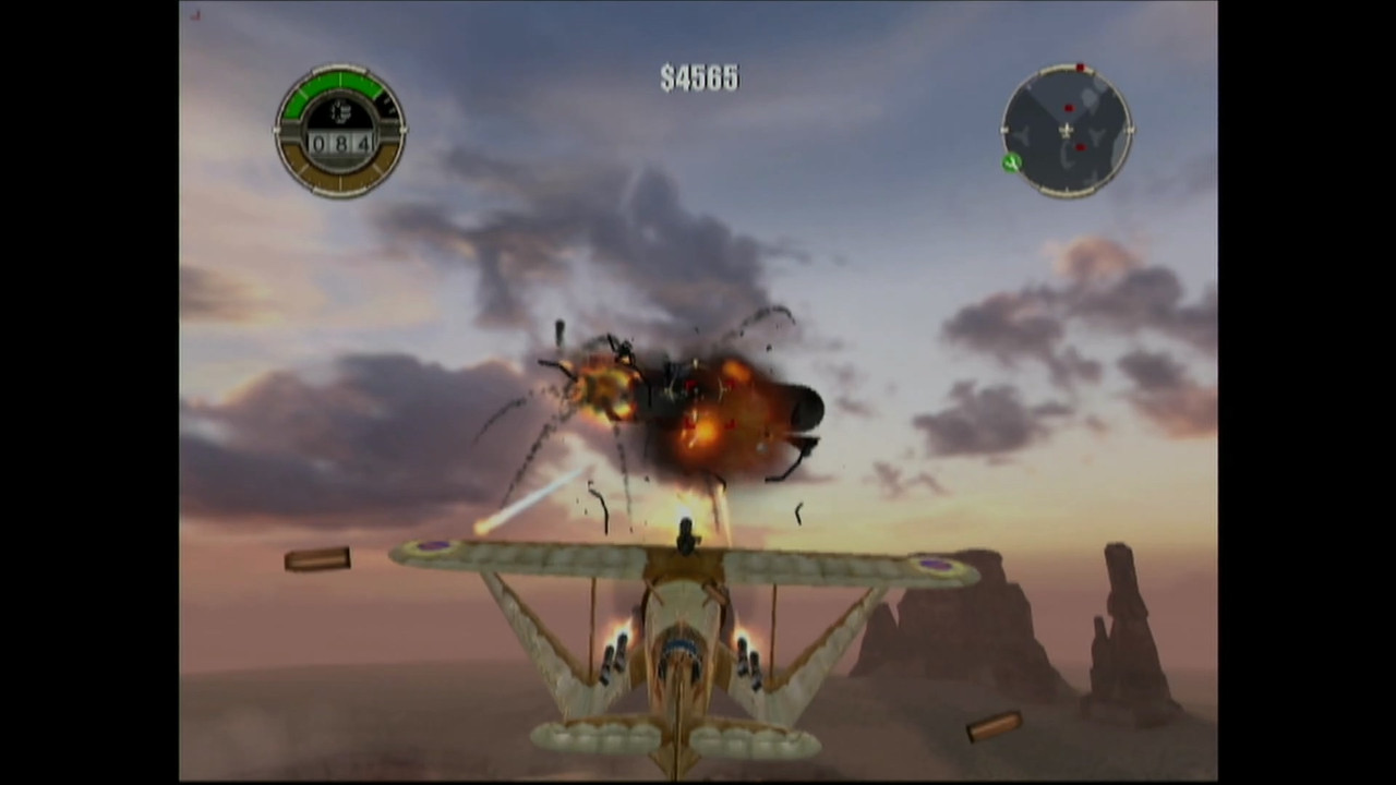 20251112-023626-MOV-001849-565