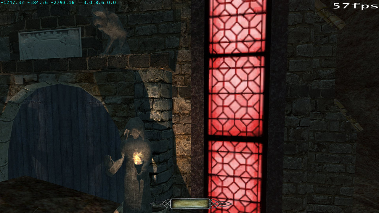 requiem-2024-12-25-18-13-35-1247-32-584-