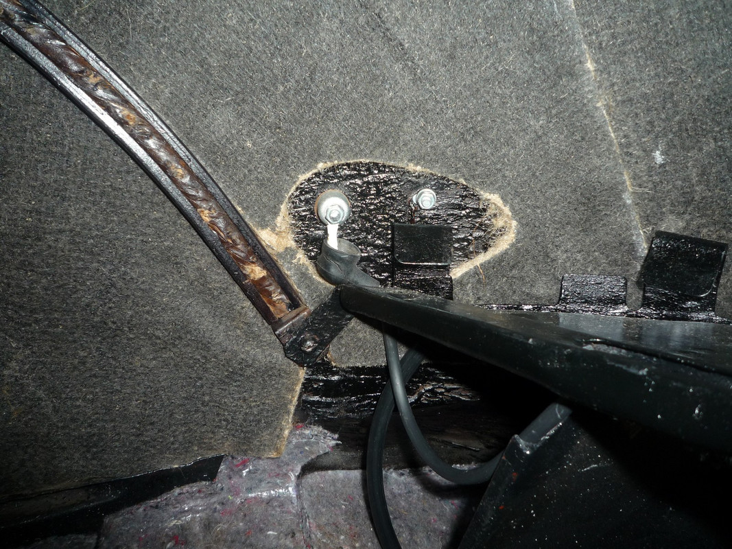 P1120846A