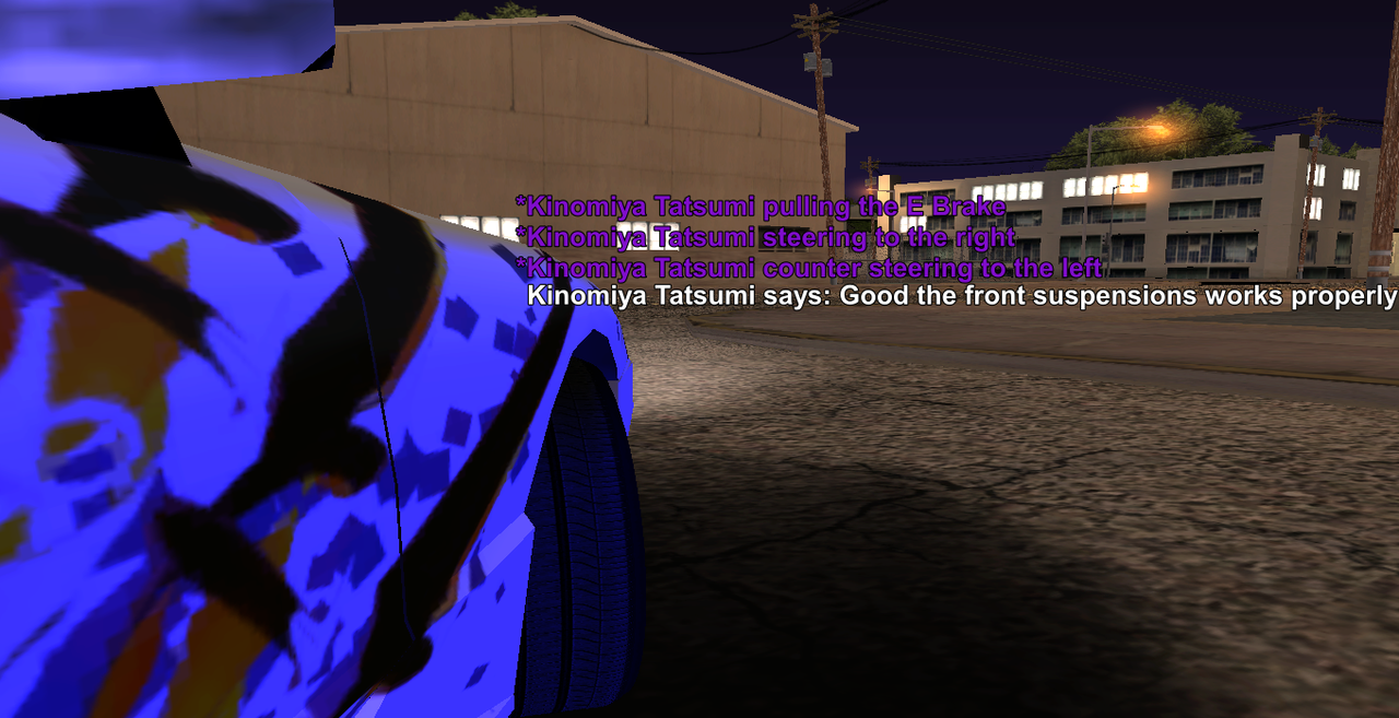 sa-mp-296.png
