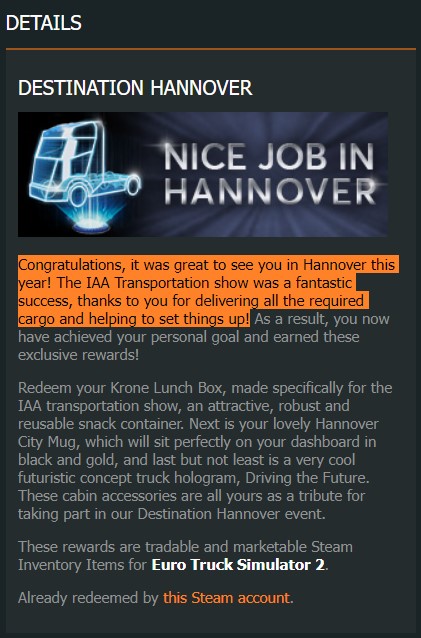 Destination Hannover Final(en)