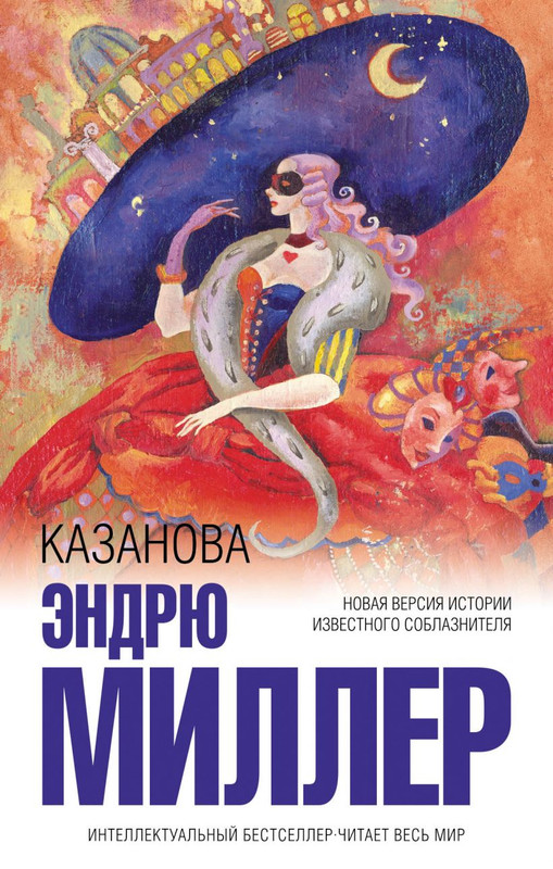 cover1-w820