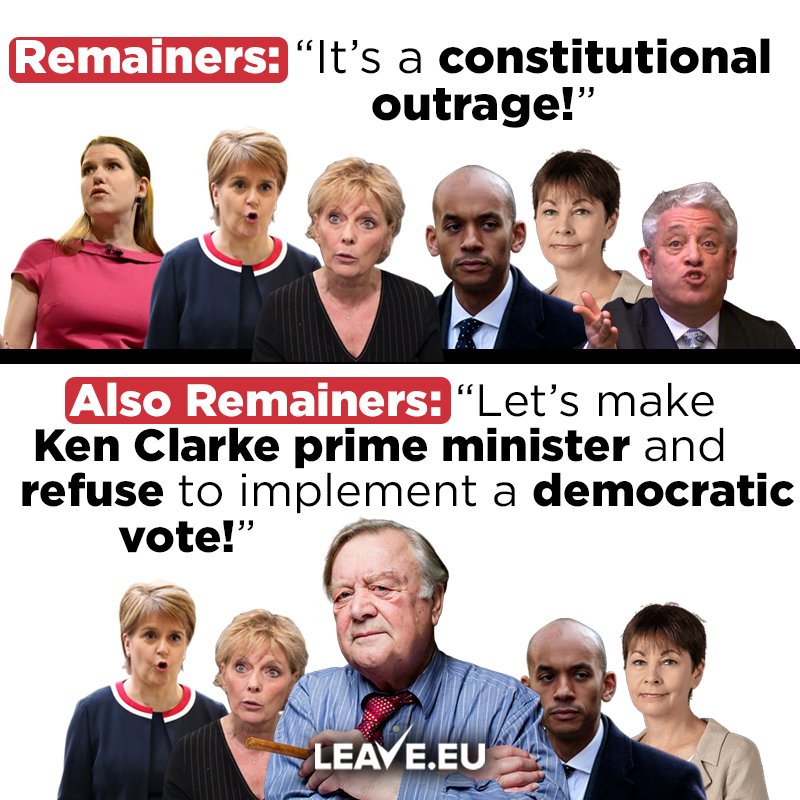 brexit.jpg