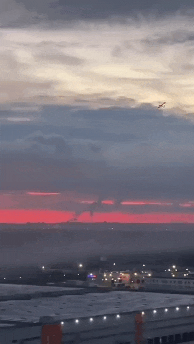 https://i.postimg.cc/HLFR9cP8/video-2026-07-25-01-54-24-(1).gif