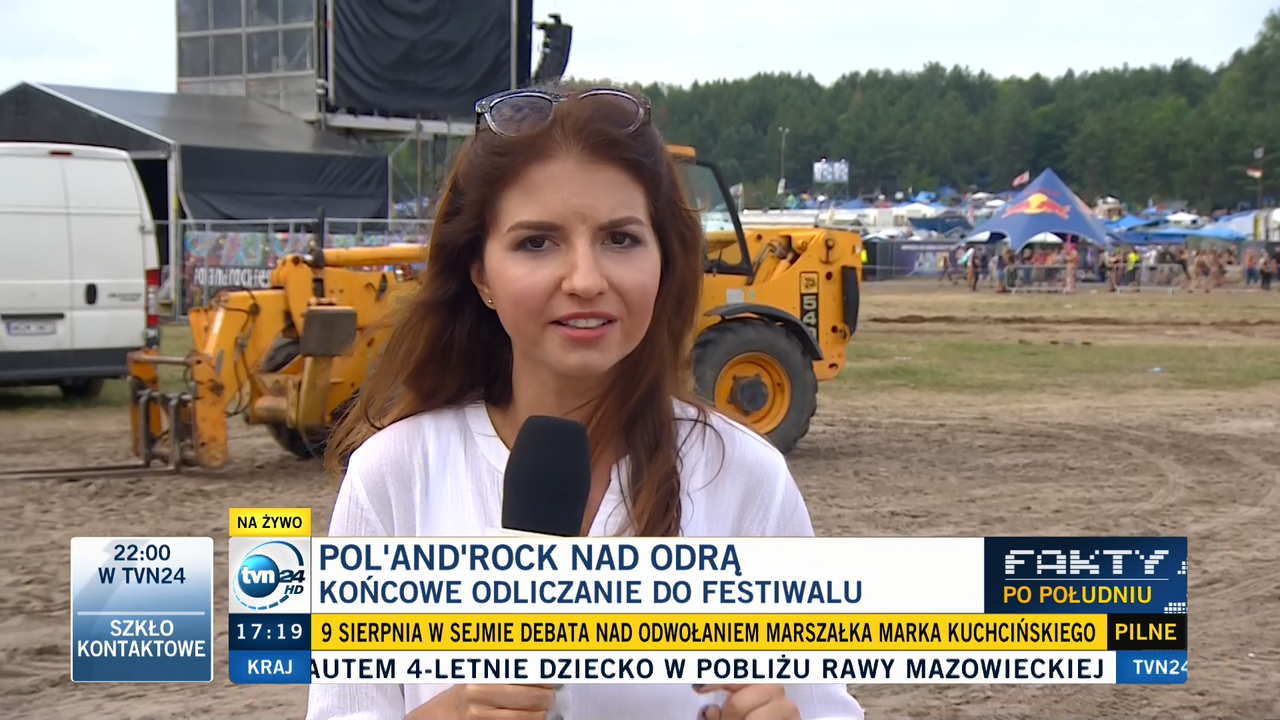 2019-07-31_Malgorzata_Mielcarek_TVN24_009
