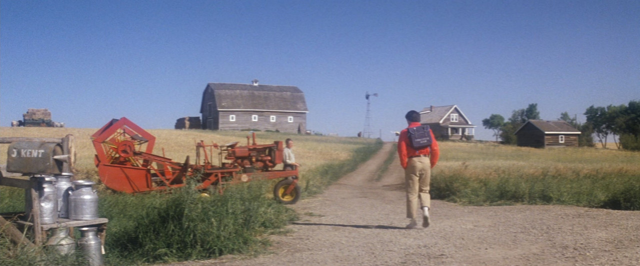 Superman 1978 (1080p x265 10bit Tigole).mkv_snapshot_00.30.05_[2