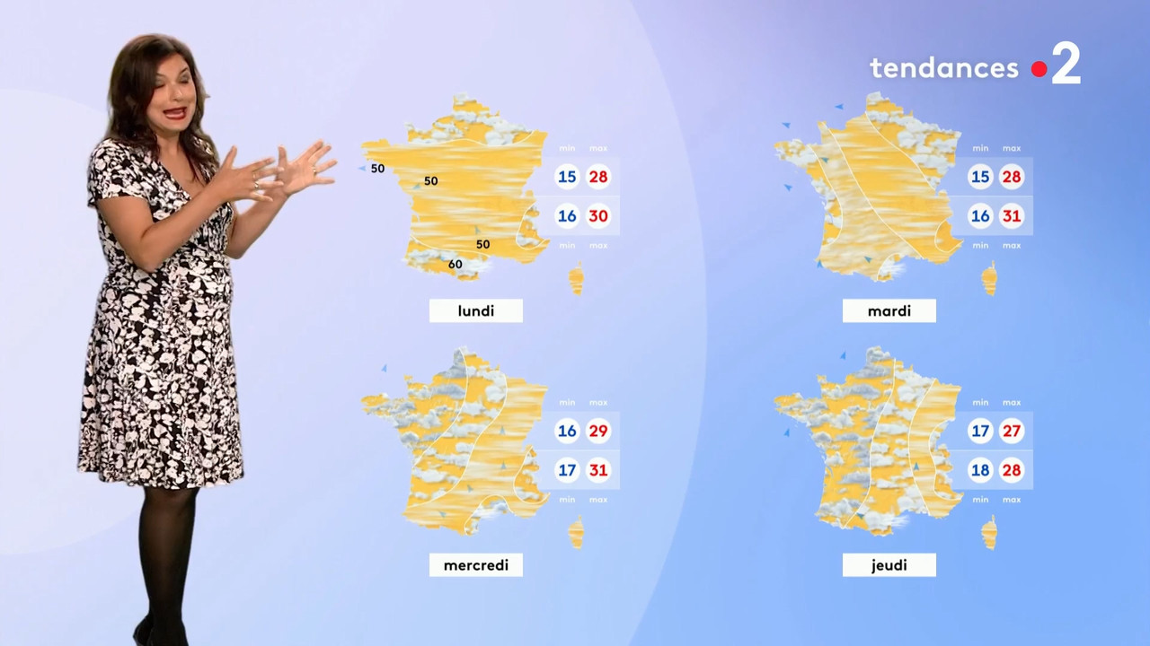 2021-09-03_12_55_Fr2_Meteo.mp4_snapshot_07.29.614