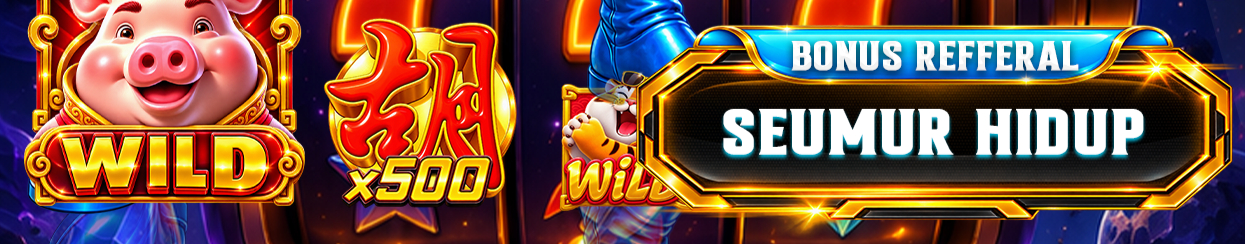 Event Scatter