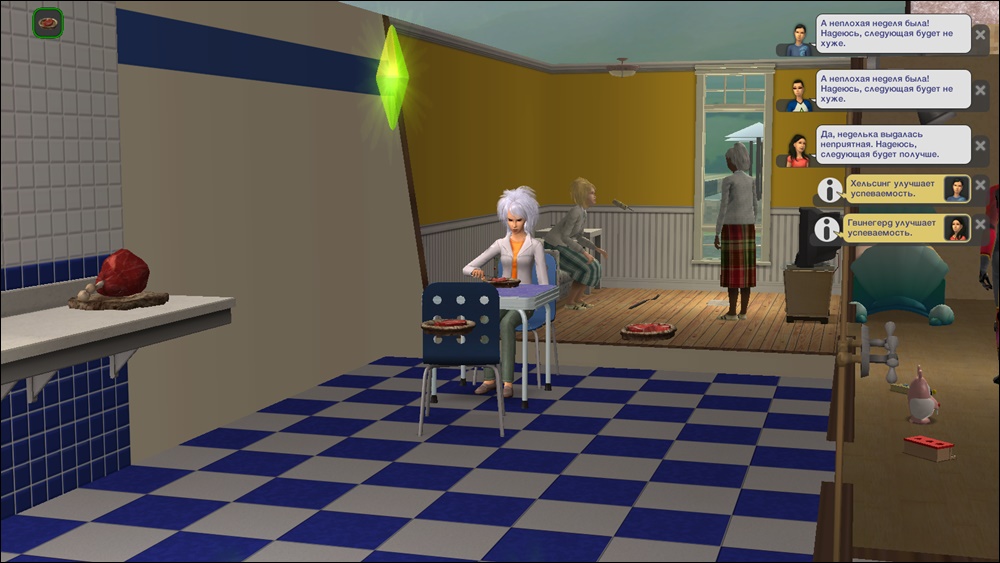 Sims2-EP9-2025-03-28-20-17-21-53.jpg