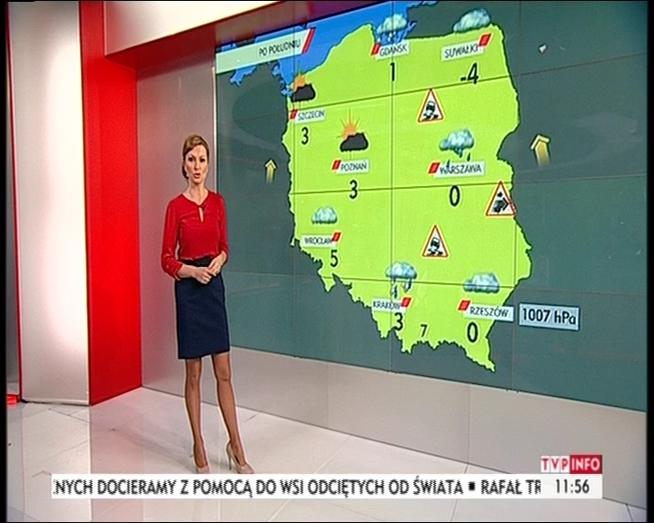 02.02.2014_marzena_kawa_tvpinfo_3