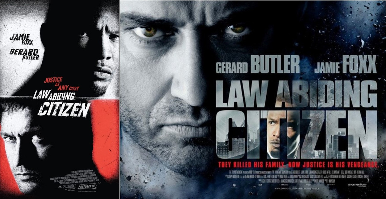 Law Abiding Citizen (2009) covr1