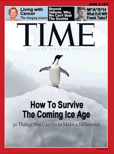 Time-Magazine-Ice-Age-400
