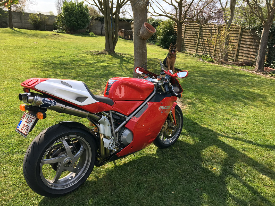 25BA31C0-3C86-433E-97A1-4647E20A6440